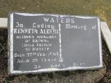 image of grave number 219907
